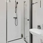 Appartement The Modern Escape *