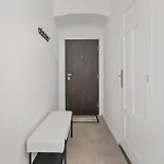 The Modern Escape * Bratislava