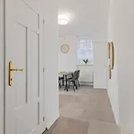 Appartement The Modern Escape