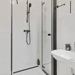The Modern Escape Appartement Bratislava