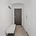 The Modern Escape * Bratislava